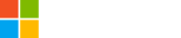 OkTik
